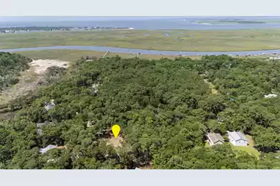 31 Tupelo Trail, Edisto Island, SC 29438 - Photo 8
