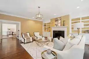 2 Bedons Alley, Charleston, SC 29401 - Photo 20