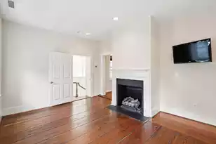 2 Bedons Alley, Charleston, SC 29401 - Photo 50