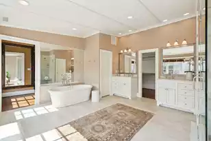 2 Bedons Alley, Charleston, SC 29401 - Photo 26