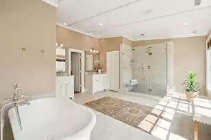 2 Bedons Alley, Charleston, SC 29401 - Photo 28