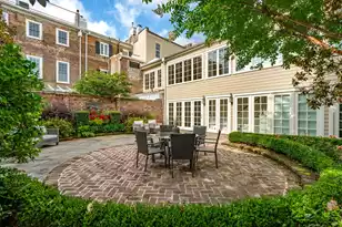 2 Bedons Alley, Charleston, SC 29401 - Photo 6