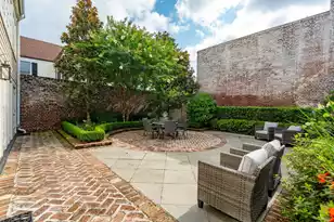 2 Bedons Alley, Charleston, SC 29401 - Photo 56