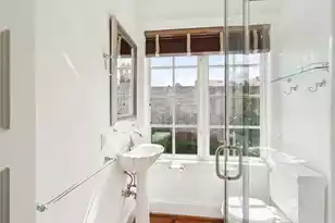 2 Bedons Alley, Charleston, SC 29401 - Photo 48