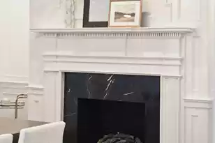 2 Bedons Alley, Charleston, SC 29401 - Photo 18