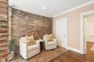 2 Bedons Alley, Charleston, SC 29401 - Photo 42