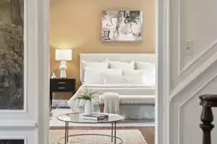 2 Bedons Alley, Charleston, SC 29401 - Photo 30