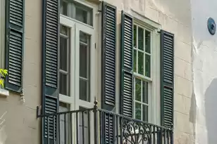 2 Bedons Alley, Charleston, SC 29401 - Photo 58