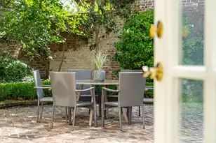 2 Bedons Alley, Charleston, SC 29401 - Photo 4