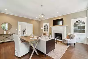 2 Bedons Alley, Charleston, SC 29401 - Photo 34