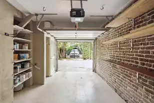 2 Bedons Alley, Charleston, SC 29401 - Photo 46