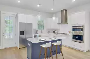 619 Du Bois Dr, Johns Island, SC 29455 - Photo 18