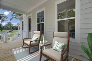 619 Du Bois Dr, Johns Island, SC 29455 - Photo 6