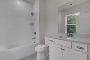 619 Du Bois Dr, Johns Island, SC 29455 - Photo 44