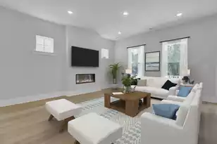 619 Du Bois Dr, Johns Island, SC 29455 - Photo 10