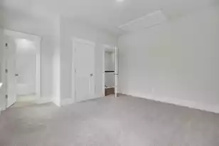 619 Du Bois Dr, Johns Island, SC 29455 - Photo 42