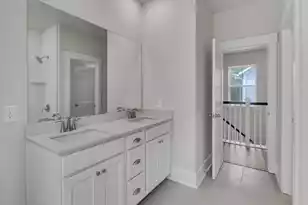 619 Du Bois Dr, Johns Island, SC 29455 - Photo 56