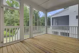 619 Du Bois Dr, Johns Island, SC 29455 - Photo 64