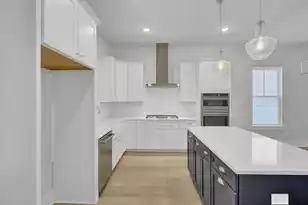 619 Du Bois Dr, Johns Island, SC 29455 - Photo 20