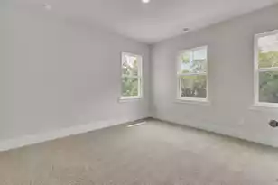 619 Du Bois Dr, Johns Island, SC 29455 - Photo 40