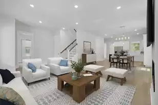 619 Du Bois Dr, Johns Island, SC 29455 - Photo 12