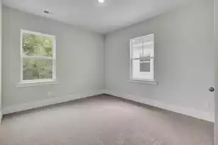 619 Du Bois Dr, Johns Island, SC 29455 - Photo 60