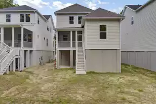 619 Du Bois Dr, Johns Island, SC 29455 - Photo 70
