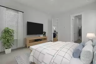 619 Du Bois Dr, Johns Island, SC 29455 - Photo 30