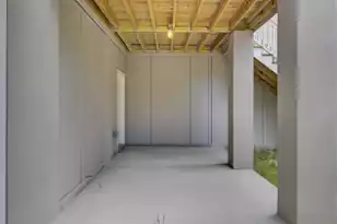 619 Du Bois Dr, Johns Island, SC 29455 - Photo 68