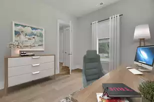 619 Du Bois Dr, Johns Island, SC 29455 - Photo 26