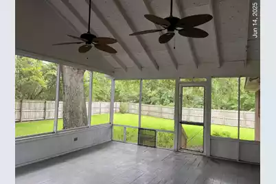 352 Oxford Road, Ladson, SC 29456 - Photo 14