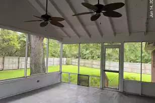 352 Oxford Rd, Ladson, SC 29456 - Photo 14