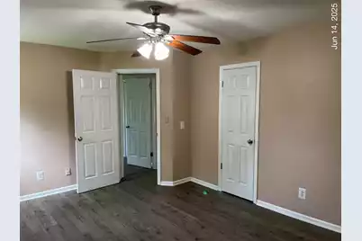 352 Oxford Road, Ladson, SC 29456 - Photo 22