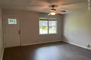 352 Oxford Rd, Ladson, SC 29456 - Photo 4