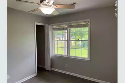 352 Oxford Road, Ladson, SC 29456 - Photo 20