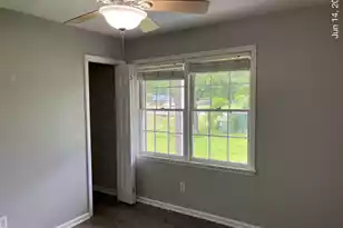 352 Oxford Rd, Ladson, SC 29456 - Photo 20