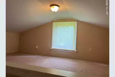 352 Oxford Road, Ladson, SC 29456 - Photo 12