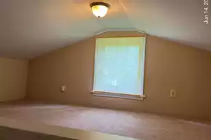 352 Oxford Rd, Ladson, SC 29456 - Photo 12