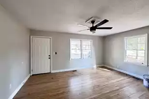 114 Madison St, Walterboro, SC 29488 - Photo 4