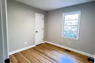 114 Madison St, Walterboro, SC 29488 - Photo 12