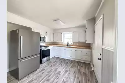 114 Madison Street, Walterboro, SC 29488 - Photo 8