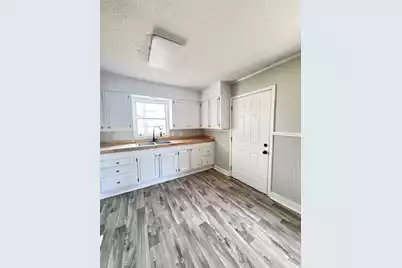 114 Madison Street, Walterboro, SC 29488 - Photo 10