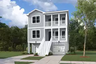 3170 Vanessa Lynne Ln, Johns Island, SC 29455 - Photo 2