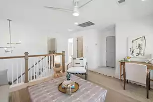 3170 Vanessa Lynne Ln, Johns Island, SC 29455 - Photo 22