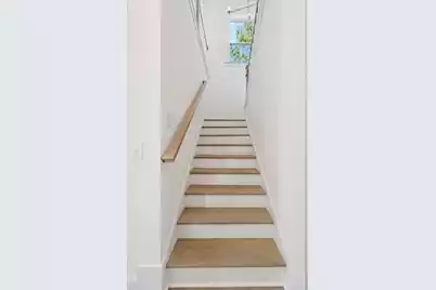 3170 Vanessa Lynne Lane, Johns Island, SC 29455 - Photo 20