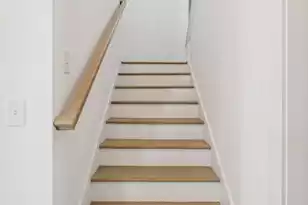 3170 Vanessa Lynne Ln, Johns Island, SC 29455 - Photo 20