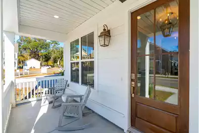 3170 Vanessa Lynne Lane, Johns Island, SC 29455 - Photo 6