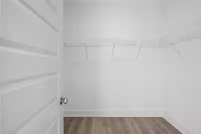 3170 Vanessa Lynne Lane, Johns Island, SC 29455 - Photo 18