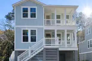 3170 Vanessa Lynne Ln, Johns Island, SC 29455 - Photo 1