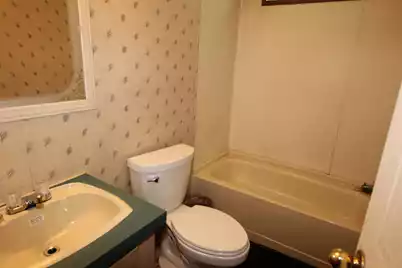 131 Gloverville Lane, Round O, SC 29474 - Photo 22